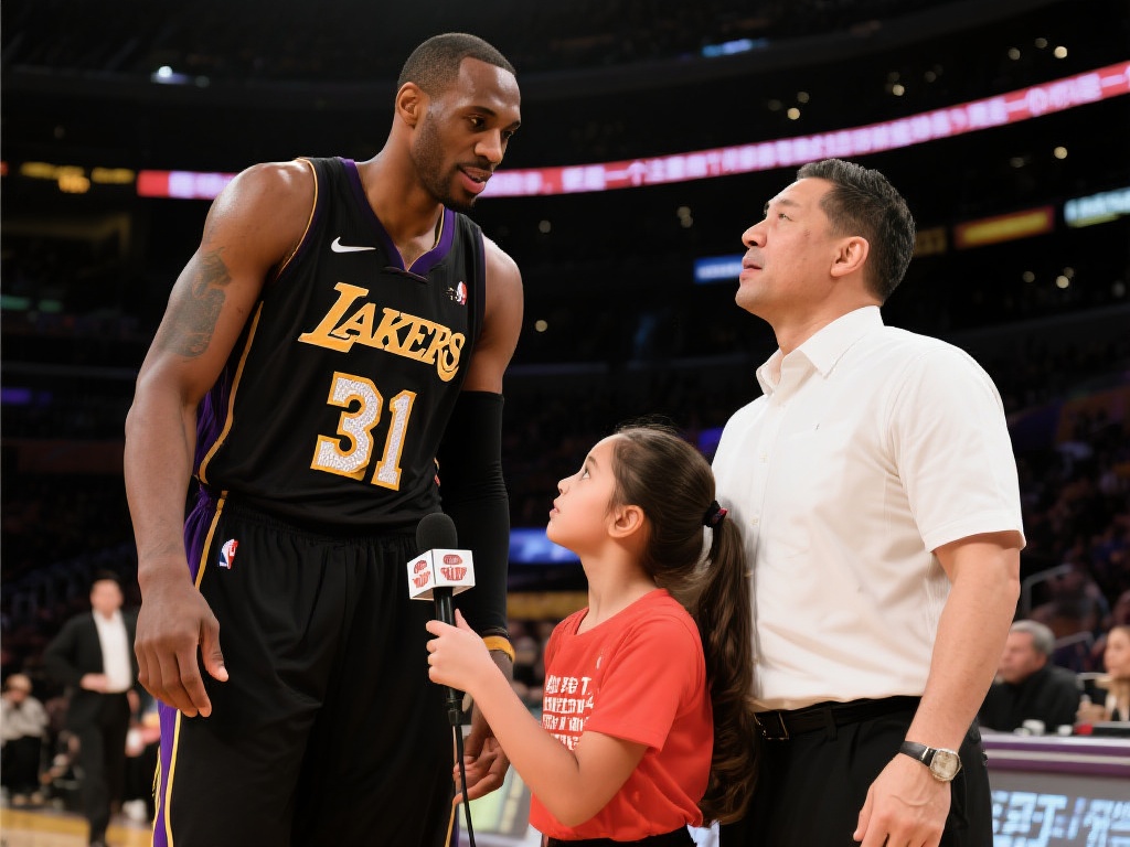 成为球队的 成为球队的