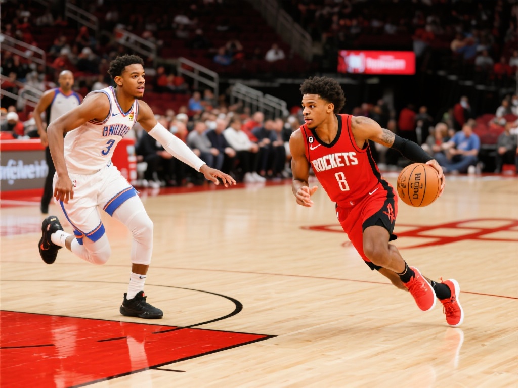 他的每一次 他的每一次