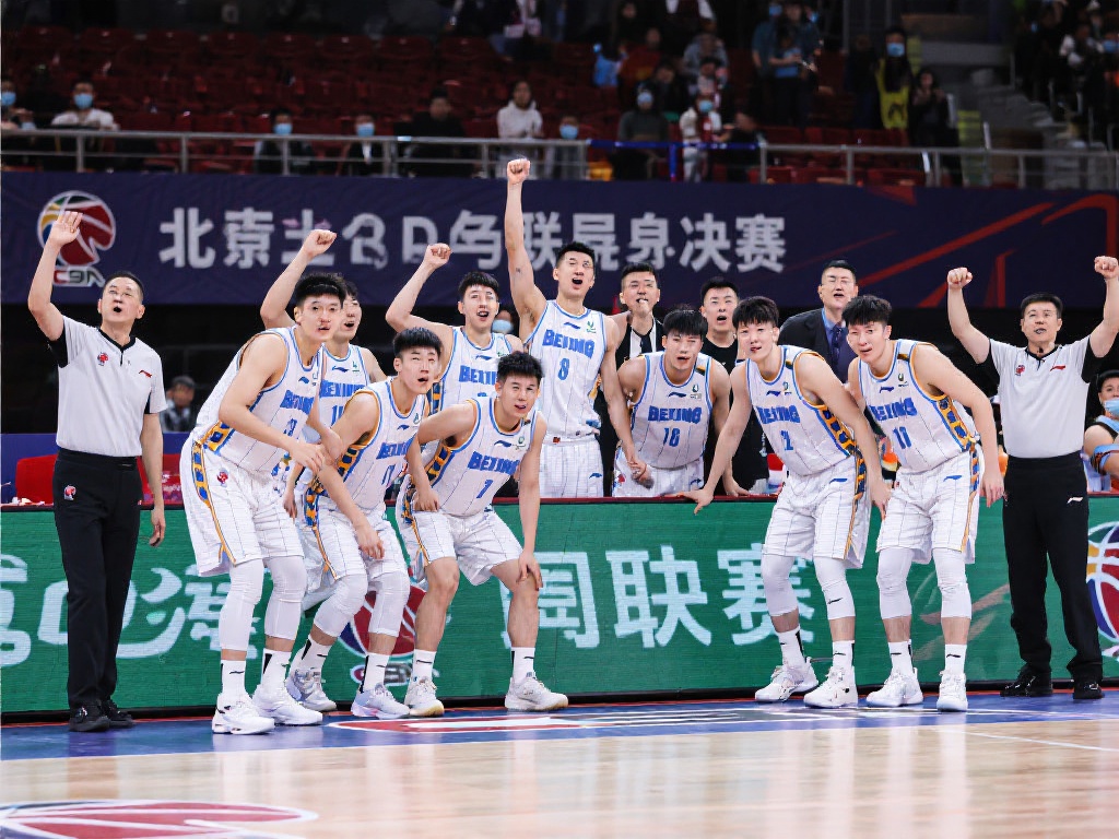 像刘凯源这 像刘凯源这