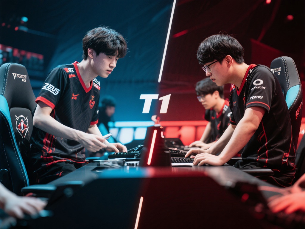 的青训工作 的青训工作