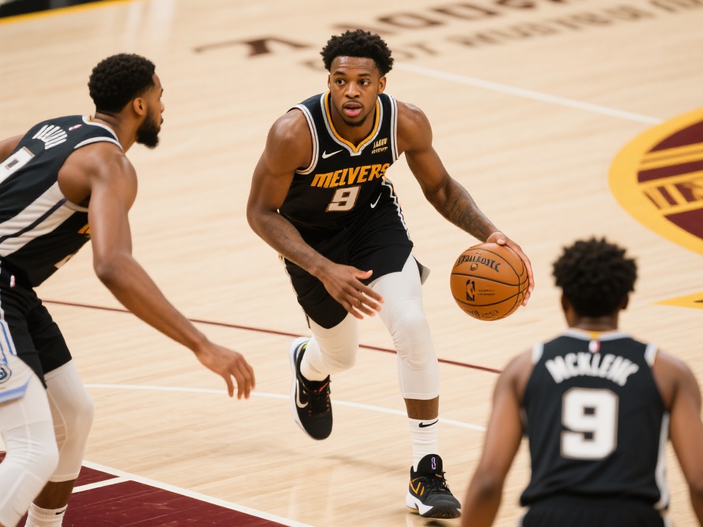 不仅让队员 不仅让队员