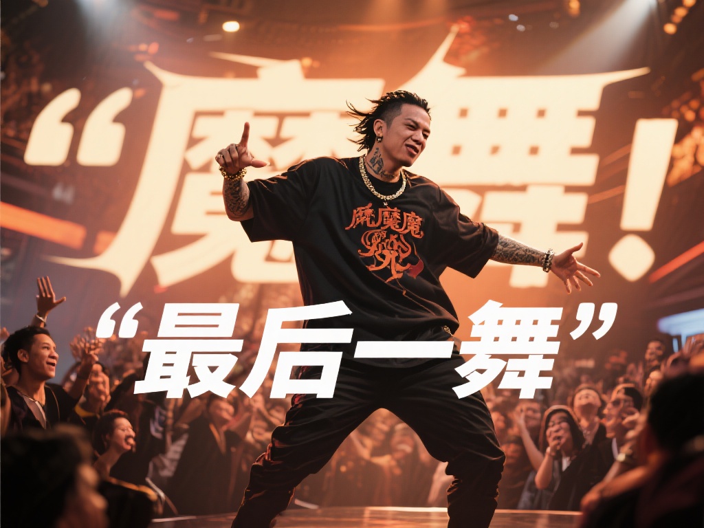 这一数字遥 这一数字遥