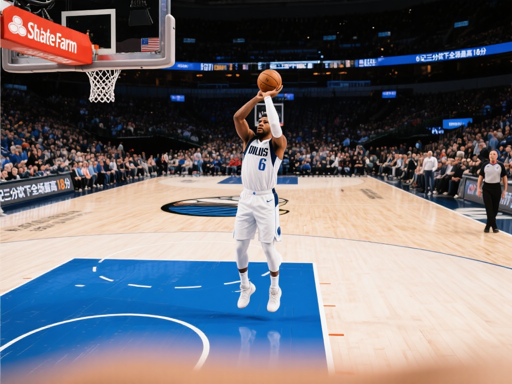 杯上就夺得 杯上就夺得