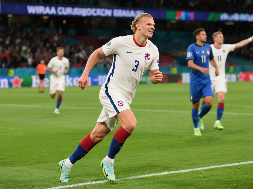 任何球队不 任何球队不