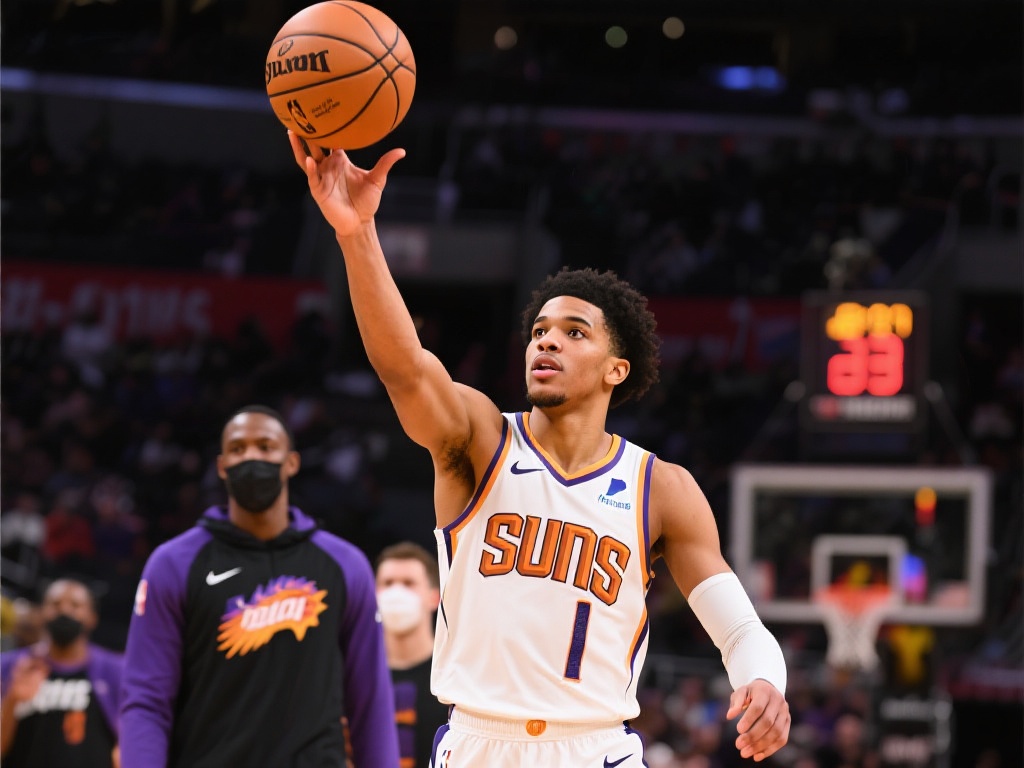 事的最佳选 事的最佳选