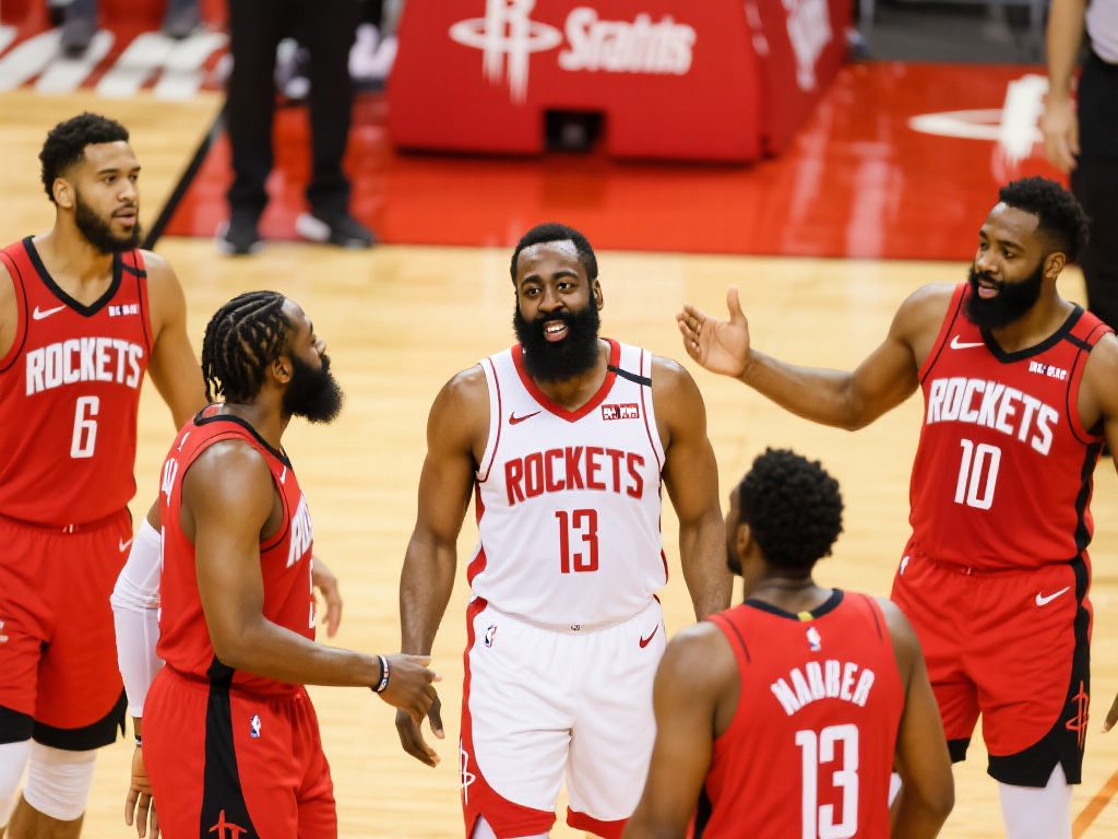 经常推出会 经常推出会