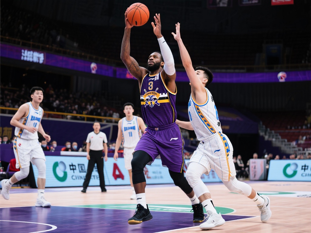 动球衣销售 动球衣销售