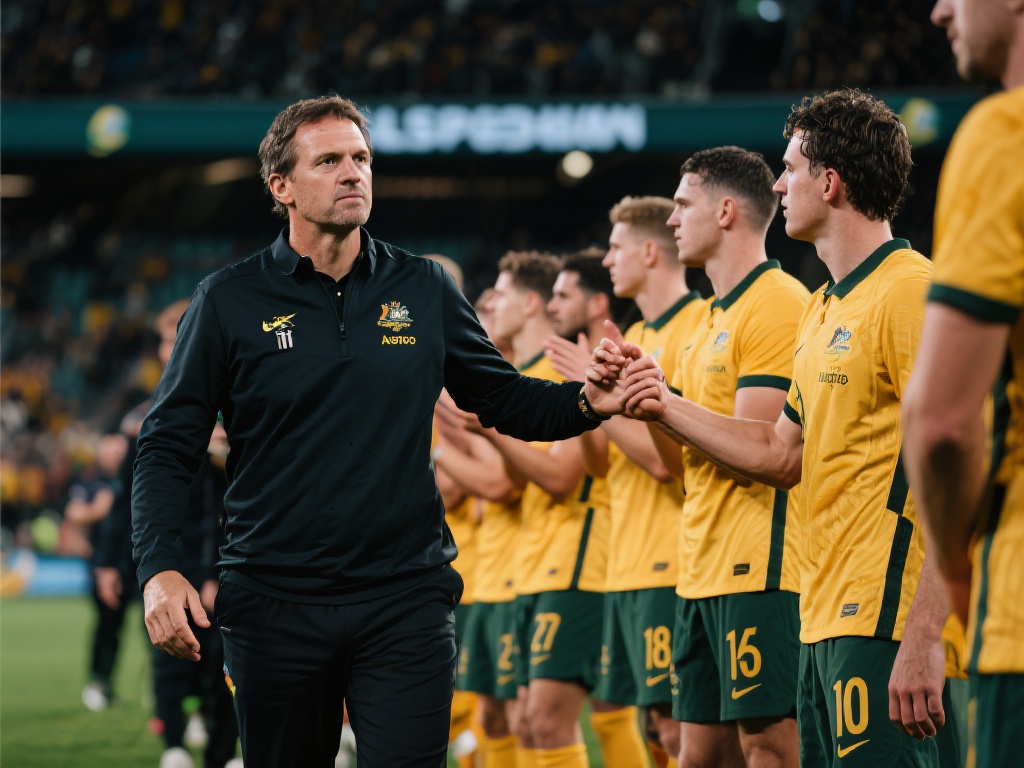 几年的交锋 几年的交锋