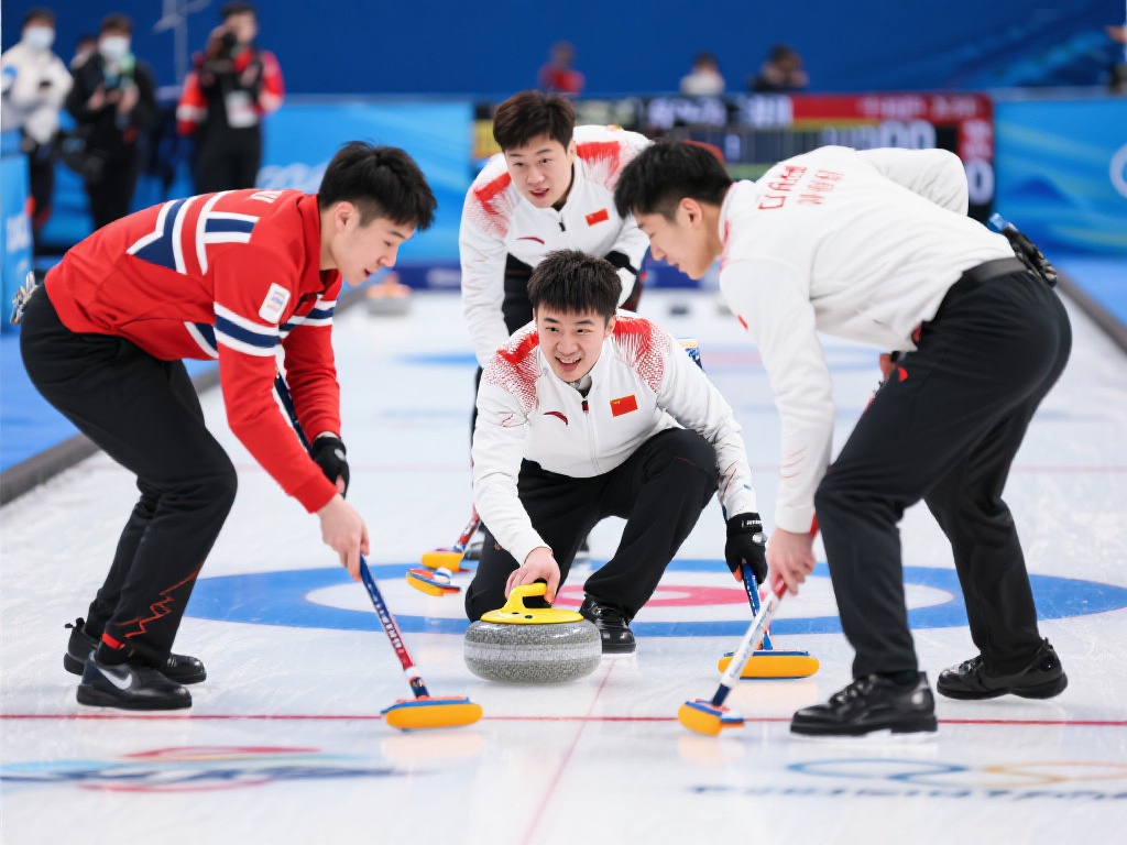 文化与球队 文化与球队