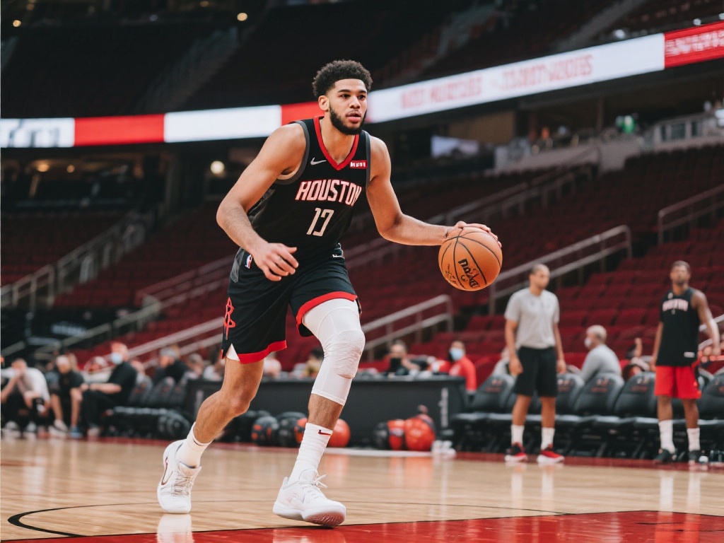 英超豪门曼 英超豪门曼