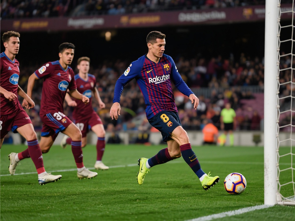 都需要为他 都需要为他