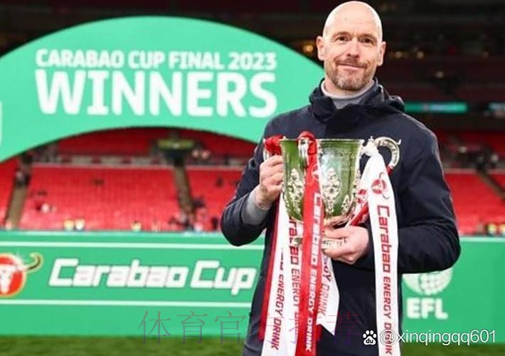 马卡：国米有意免签纳乔 但他也在考虑直接退役